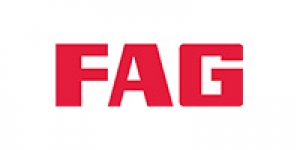 FAG