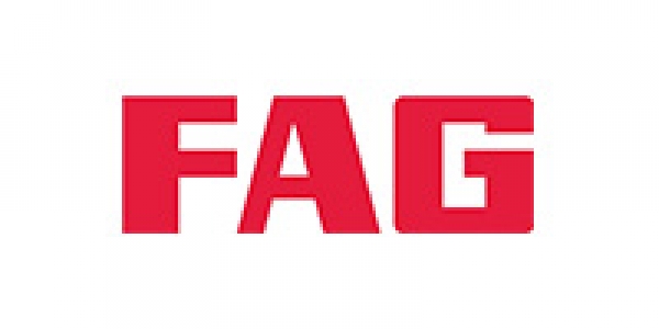 FAG