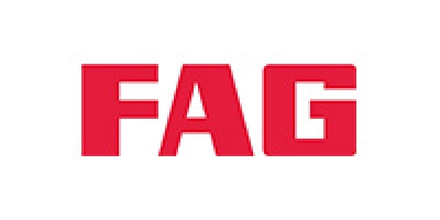 FAG