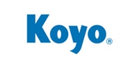 KOYO