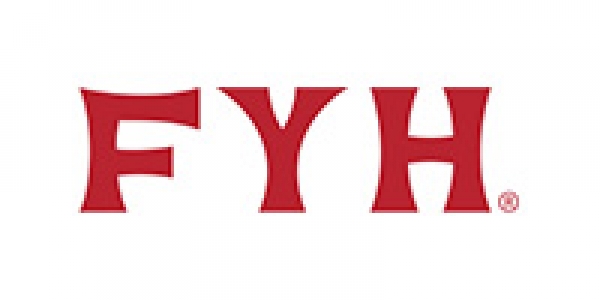 FYH