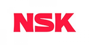 NSK