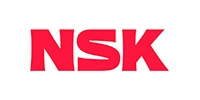 NSK