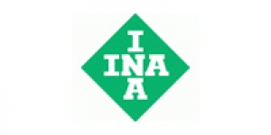 INA