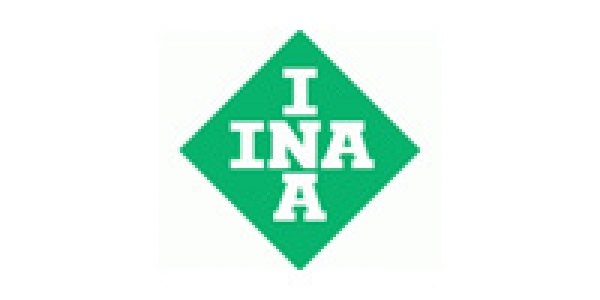 INA