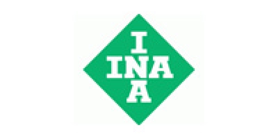 INA