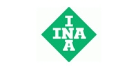 INA