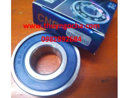 BEARING CNB 6200-6201-6202-6203-6204-6205-6206-6207-6208-6209-6210-6211-6212-6213-6214-6215-6216-6217-6218