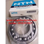 VÒNG BI-BẠC ĐẠN 1317SK-1317-1317S-1317K-1331-1332-1333-1334-1335-1336-1337-1338-1339-1340-1341-1342-1343-1344-1345-1346-1347-1348-1349-1350-S-K-SK-NTN-NSK-KOYO-FAG-NACHI-SKF-NHẬT-ĐỨC