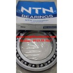 VÒNG BI-BẠC ĐẠN-Ổ BI-16044C3-16044ZZC3-16044ZC3-16044.2ZRC3-16044 2RSC3-16044 RSC3-16044 2RSRC3-16044LLUC3-16044DDUC3-16044 ZZC3-16044 ZC3-NTN-KOYO-NSK-FAG-NACHI-SKF-NHẬT-ĐỨC-GIÁ RẺ