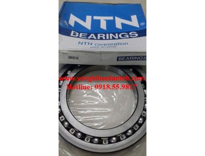 VÒNG BI-BẠC ĐẠN-Ổ BI-16044C3-16044ZZC3-16044ZC3-16044.2ZRC3-16044 2RSC3-16044 RSC3-16044 2RSRC3-16044LLUC3-16044DDUC3-16044 ZZC3-16044 ZC3-NTN-KOYO-NSK-FAG-NACHI-SKF-NHẬT-ĐỨC-GIÁ RẺ