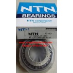 VÒNG BI-BẠC ĐẠN-Ổ BI 4T-LM11949/LMLM11910--LM11949-11949-11949/10-NTN-NSK-FAG-KOYO-NACHI-SKF