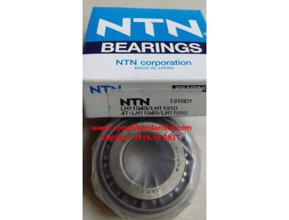 VÒNG BI-BẠC ĐẠN-Ổ BI 4T-LM11949/LMLM11910--LM11949-11949-11949/10-NTN-NSK-FAG-KOYO-NACHI-SKF