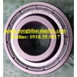 BẠC ĐẠN 203KRR2