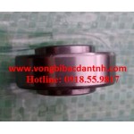 VÒNG BI-BẠC ĐẠN-203KRR2-KOYO