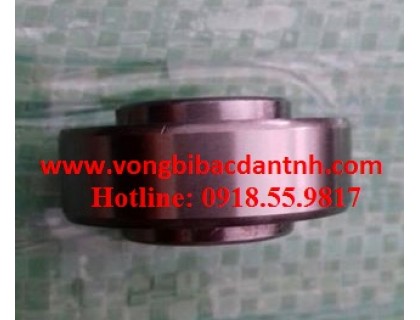 VÒNG BI-BẠC ĐẠN-203KRR2-KOYO