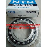 BẠC ĐẠN 2209-VÒNG BI 2209-S-K