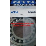 VÒNG  BI-BẠC ĐẠN-2231SK-2201K-2202K-2203K-2204K-2205K-2207K-2208K-2209K-2210K-2211K-2212K-2213K-2214K-2215K-2216K-2217K-2218K-2219K-2220K-2221K-2223K-2222K-2224K-2225K-2226K-2227K-2228K-2229K-2230K-NTN-NSK-KOYO-FAG-NACHI-SKF-NHẬT-GIÁ RẺ