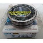 BẠC ĐẠN-22206-EAW33 - NTN