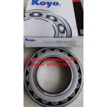 VÒNG BI-BẠC ĐẠN-Ổ BI KOYO 22211RZKW33C3-22211-22211K-22211RZKW33-22211EAKD-22211EAKD1C3-22211EMD1-22211EMKD1C3-KOYO-NTN-NSK-NACHI-FAG-NHẬT-GIÁ RẺ