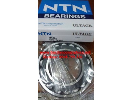VÒNG BI-BẠC ĐẠN-Ổ BI NTN 22212EAD1