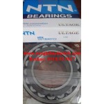 VÒNG BI-NTN 22213EMKD1C3-22213EMD1C3-22213EMD1-22213EMKD1-NTN-RẾ ĐỒNG NHẬT