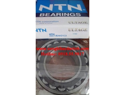 VÒNG BI-NTN 22213EMKD1C3-22213EMD1C3-22213EMD1-22213EMKD1-NTN-RẾ ĐỒNG NHẬT