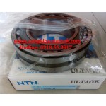 VÒNG BI 22213K-BẠC ĐẠN 22213K