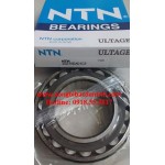 VÒNG BI-BẠC ĐẠN-NTN-22216EAD1C3