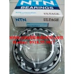 VÒNG BI 22216-BẠC ĐẠN 22216