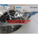 VÒNG BI 22218-EAD1-K-C3-NTN-NSK-FAG-NACHI-KOYO