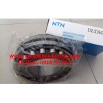 BẠC ĐẠN-22222EAKD1-NTN