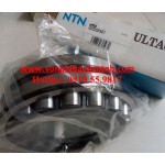 VÒNG BI 22222-EAD1-K-C3-NTN-NSK-KOYO-FAG-NACHI-NHẬT-GIÁ RẺ