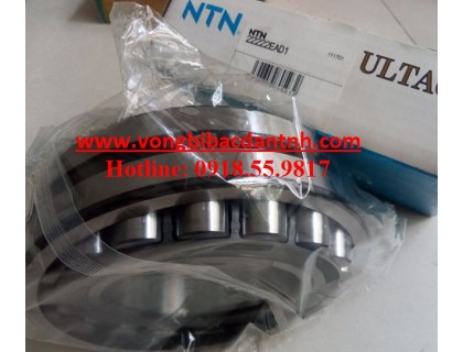 VÒNG BI 22222-EAD1-K-C3-NTN-NSK-KOYO-FAG-NACHI-NHẬT-GIÁ RẺ