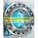 BẠC ĐẠN 22222-EAKD1C3