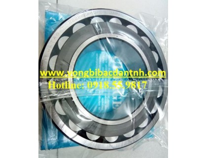 VÒNG BI 22222-EAKD1C3