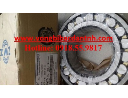 VÒNG BI-22228-CAC3W33-ZWZ