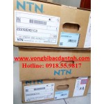 VÒNG BI-BẠC ĐẠN-CÀ NA-NHÀO-22232-22232C3-22232MC3-22232K-22232E-22232EMD1C3-NTN-NSK-FAG-KOYO-NACHI-NHẬT-ĐỨC-GIÁ RẺ