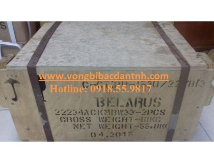 VÒNG BI 22234