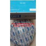 VÒNG BI-BẠC ĐẠN-Ổ BI DPI 22312CCW33