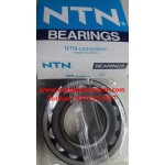 VÒNG BI-BẠC ĐẠN-Ổ BI 22313EMD1C3-22313EMKD1-22313EMD1-22313EMKD1C3-NTN-RẾ ĐỒNG-NHẬT