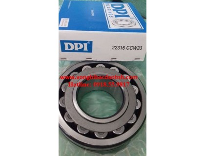 VÒNG BI-BẠC ĐẠN-Ổ BI-22316CCW3322316-22316K-22316W33-DPI-KG-ẤN ĐỘ-IDIAN-GIÁ RẺ VÒNG BI-BẠC ĐẠN-Ổ BI-22316CCW3322316-22316K-22316W33-DPI-KG-ẤN ĐỘ-IDIAN-GIÁ RẺ