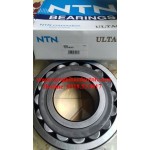 VÒNG BI-BẠC ĐẠN-NTN 22324EAD1