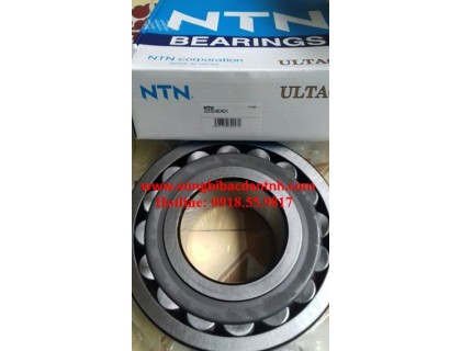 VÒNG BI-BẠC ĐẠN-NTN 22324EAD1