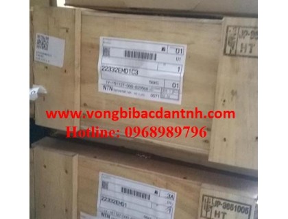 VÒNG BI NSK-FAG-NTN-KOYO-NACHI 22332EMD1C3-22330EMD1-22320EMD1-22324EMD1-22326EMD1-22328EMD1-22330EMD1-22340EMD1