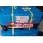 VÒNG-BI-BẠC-ĐẠN-Ổ-BI-NHÀO-CÀ NA-2 DÃY-22332EMD1C3-22332-22332K-22332EAD1-22332EAKD1-22332EMKD1-C3-NTN-NHẬT