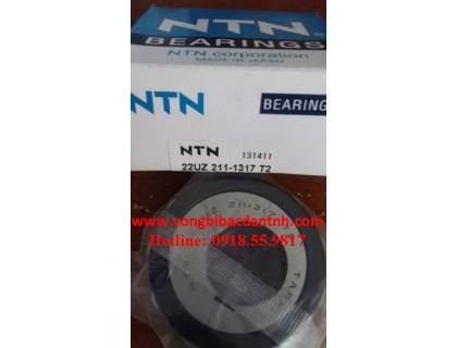 VÒNG BI BẠC ĐẠN 22UZ2111317T2-22UZ 211 1317 T2-22UZ 411 1317 T2-22UZ4111317 T2-NTN-KOYO-FAG