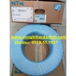 VÒNG BI 23136-EMD1C3 - NTN