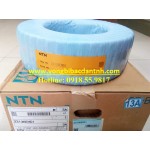 VÒNG BI 23136 - BẠC ĐẠN 23136