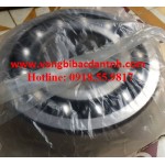 VÒNG BI-BẠC ĐẠN-2331-2332-2333-2334-2335-2336-2337-2338-2339-2340-2341-2342-2343-2344-2345-2346-2347-2348-2349-2350-2351-2352-2353-2354-2355-2356-2357-2358-2359-2360-S-K-SK-C3-NTN-NSK-KOYO-FAG-NACHI-SKF-DPI-KG-NET-PBC-KYK-NHẬT-TRUNG QUỐC-GIÁ RẺ